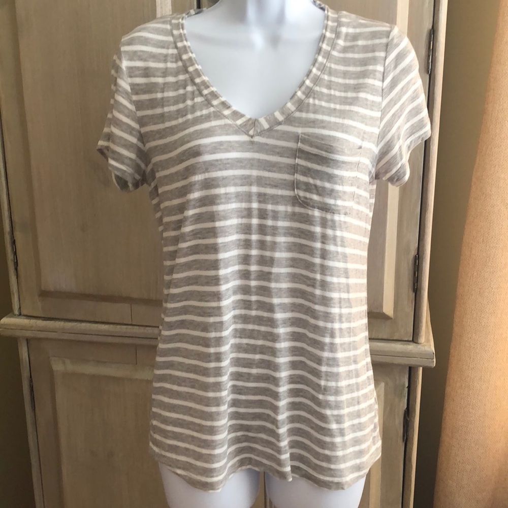 Tart T-shirt